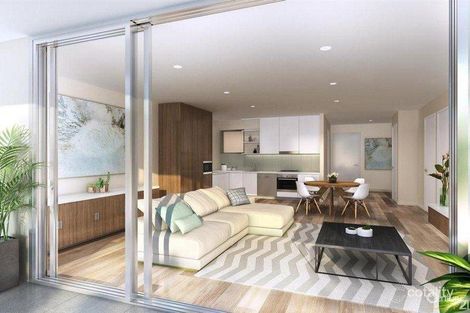 513 South Dowling St, Surry Hills, NSW 2010