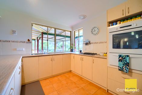 Property photo of 55 Beattie Road Kendenup WA 6323