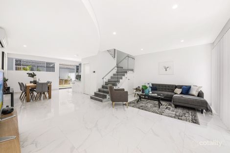 Property photo of 6/45 Kirkham Road Auburn NSW 2144