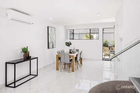 Property photo of 6/45 Kirkham Road Auburn NSW 2144