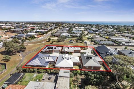 Property photo of 2/15 Parkway Place Clifton Springs VIC 3222