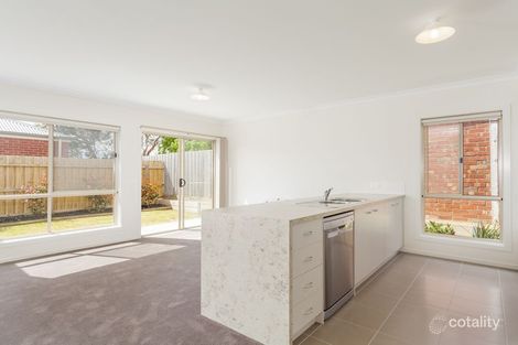 Property photo of 2/15 Parkway Place Clifton Springs VIC 3222