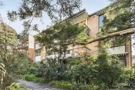 2/2-32 King William St, Fitzroy, VIC 3065