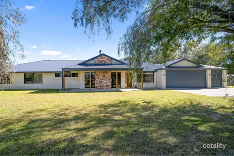 65 Reynolds Rd, Capel, WA 6271