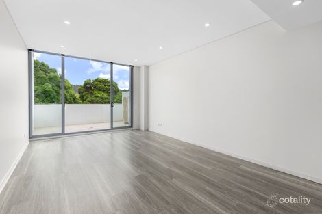 404b/23 Roger St, Brookvale, NSW 2100