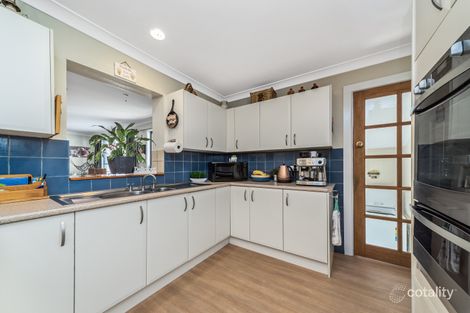 Property photo of 51 Montague Street Goulburn NSW 2580