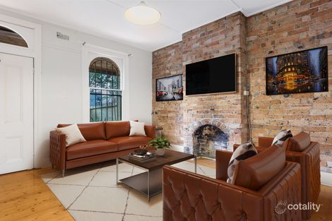Property photo of 95 Holtermann Street Crows Nest NSW 2065