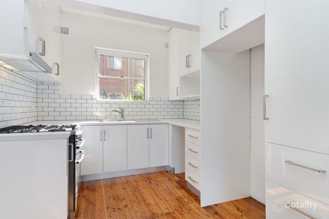 Property photo of 4/22 Neeworra Road Northbridge NSW 2063