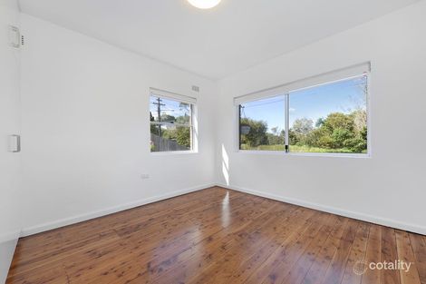 Property photo of 4/22 Neeworra Road Northbridge NSW 2063