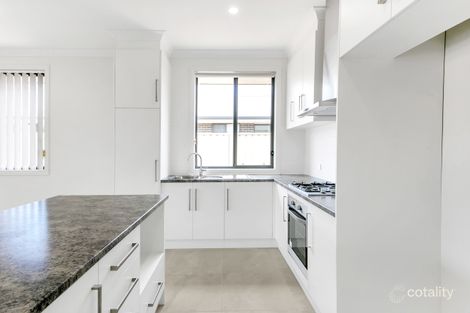 Property photo of 52 Wattle Avenue Royal Park SA 5014