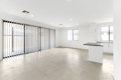 Property photo of 52 Wattle Avenue Royal Park SA 5014