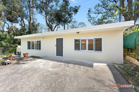 28 Strickland Ave, Lindfield, NSW 2070