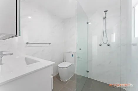 Property photo of 28 Strickland Avenue Lindfield NSW 2070