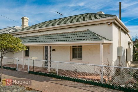 10 North St, Somerton Park, SA 5044