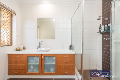 Property photo of 64 Gallipoli Drive Greenmount WA 6056