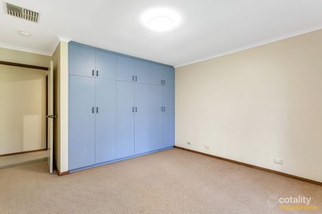 Property photo of 6 Plymouth Avenue Coromandel Valley SA 5051