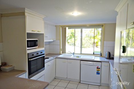 Property photo of 18/503 Pine Ridge Road Biggera Waters QLD 4216