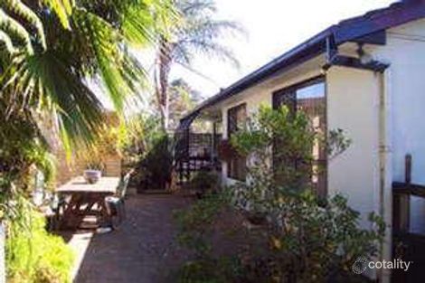 Property photo of 1 Hammersmith Road Erina NSW 2250