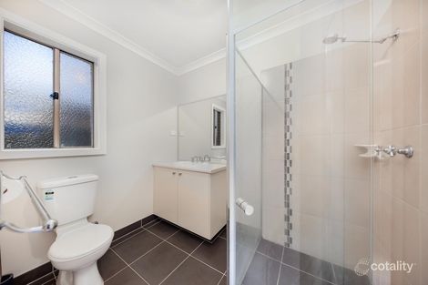 Property photo of 23 Pinrush Road Brookfield VIC 3338