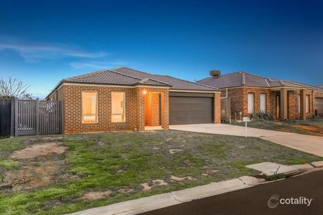 Property photo of 23 Pinrush Road Brookfield VIC 3338