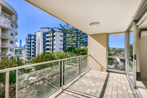 24/24 Dunmore Tce, Auchenflower, QLD 4066