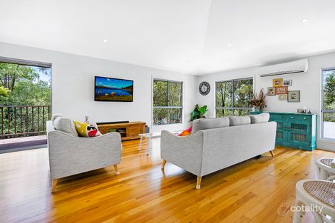 Property photo of 10 Senna Close Pine Mountain QLD 4306