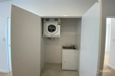 Property photo of 28-30 Cliff Road Epping NSW 2121