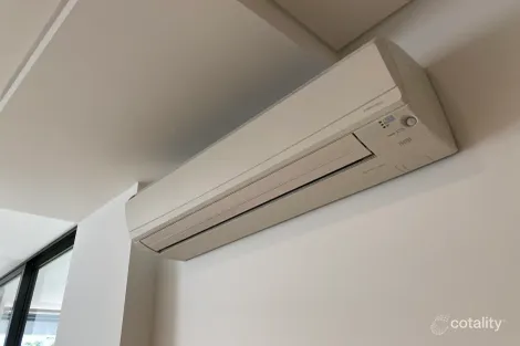 Property photo of 28-30 Cliff Road Epping NSW 2121