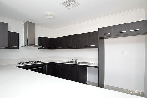 Property photo of 5 Duffield Loop Southern River WA 6110