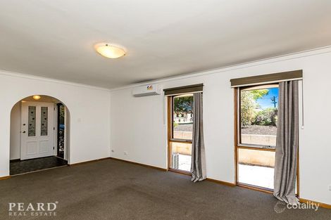 Property photo of 5A McRae Court Padbury WA 6025