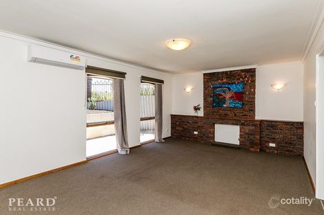 Property photo of 5A McRae Court Padbury WA 6025