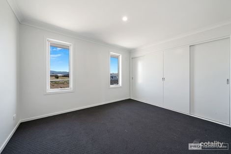Property photo of 2 Hector Place Brighton TAS 7030