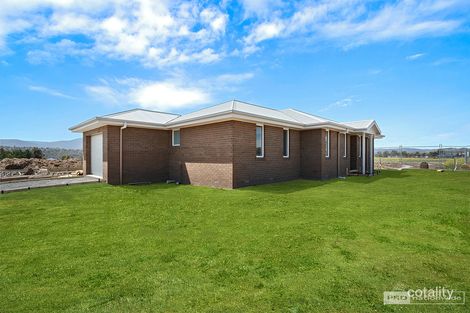Property photo of 2 Hector Place Brighton TAS 7030