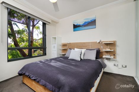 43/323 Forest Rd, Hurstville, NSW 2220