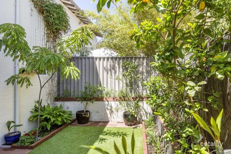 4/6 Onslow St, South Perth, WA 6151