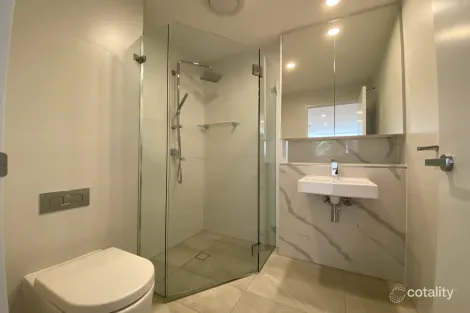 Property photo of 28-30 Cliff Road Epping NSW 2121