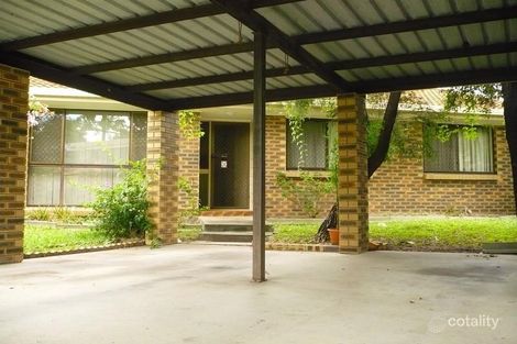 Property photo of 6 Fathom Close Jamboree Heights QLD 4074
