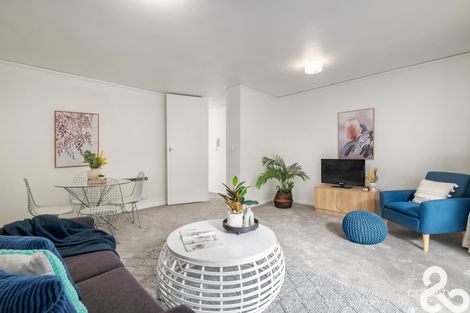 Property photo of 10/494 Glenferrie Road Hawthorn VIC 3122