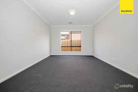 Property photo of 17 Yolanda Street Bonshaw VIC 3352