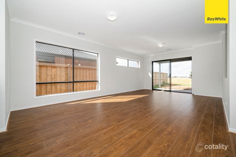 Property photo of 17 Yolanda Street Bonshaw VIC 3352