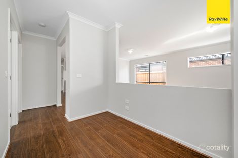 Property photo of 17 Yolanda Street Bonshaw VIC 3352