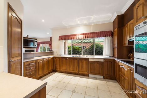 Property photo of 7 Kanimbla Court Marcoola QLD 4564