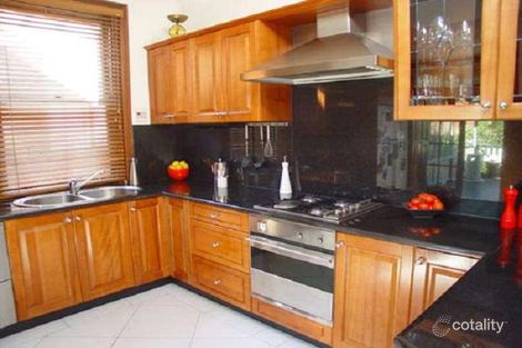 Property photo of 84 Holt Avenue Mosman NSW 2088