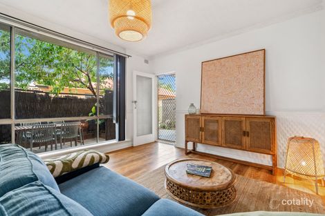 2/65 Press Rd, Brooklyn Park, SA 5032