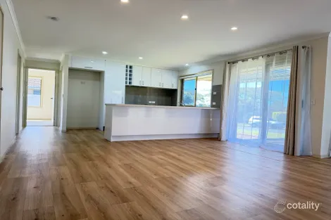 Property photo of 9 Smiths Lane Wollongbar NSW 2477