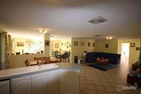 Property photo of 3 Skiptar Grove Hilbert WA 6112