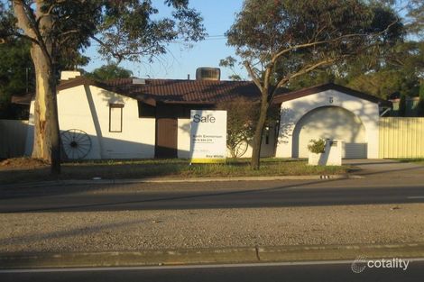 Property photo of 86 McIntyre Road Salisbury East SA 5109