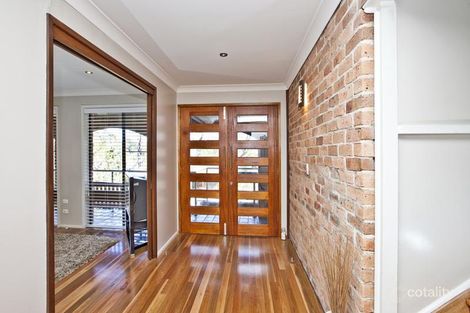 Property photo of 8 Maybury Street Highfields NSW 2289