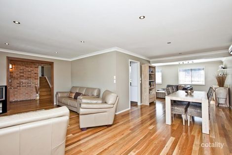 Property photo of 8 Maybury Street Highfields NSW 2289