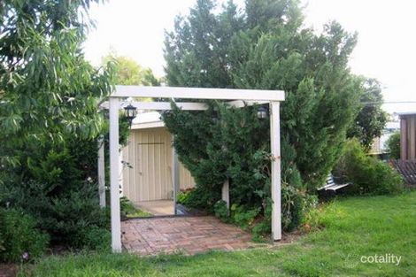 Property photo of 9 Percy Street Warwick QLD 4370